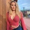 brii563
